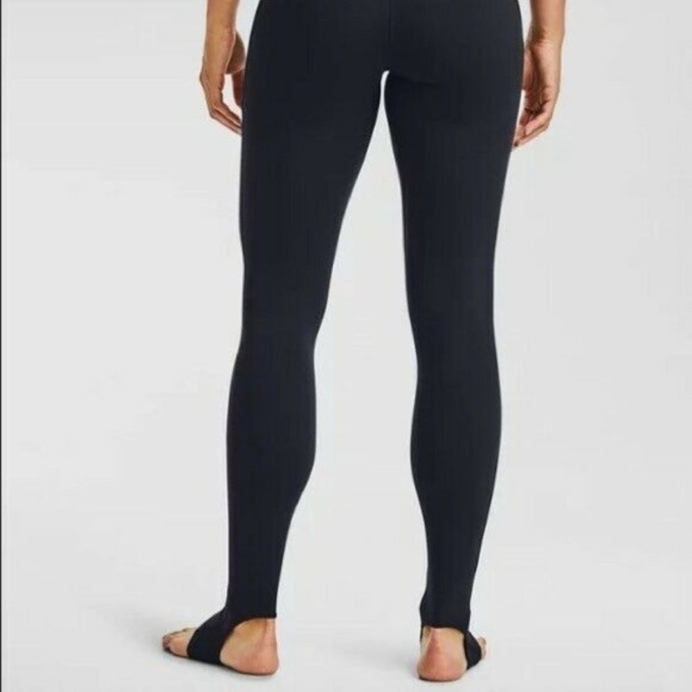 Under Armour Active Hydrafuse Leggings - Picture 5 of 6